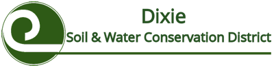 DIXIE-SWCD-Logo