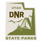 <b>Snow Canyon State Park</b>