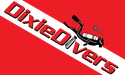 <b> Dixie Divers</b>
